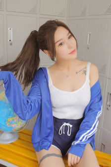 女儿初长成爸爸来尝鲜食品的由来