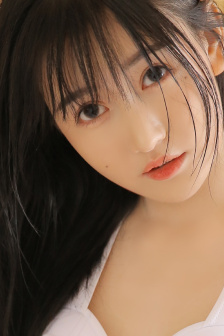 老婆的朋友在线观看