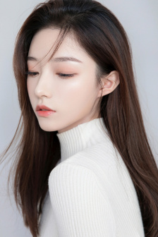 乳环女在线观看