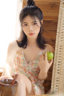 小可奶水