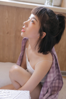 最美情侣高清免费视频观看