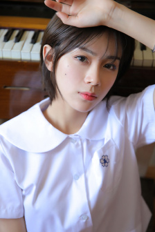 欧洲无人区卡一卡二卡三