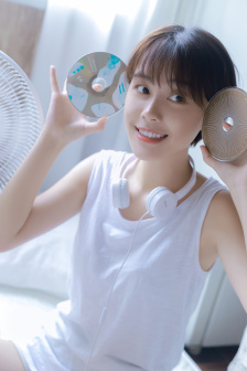 久久99精品国产自在现线小黄鸭