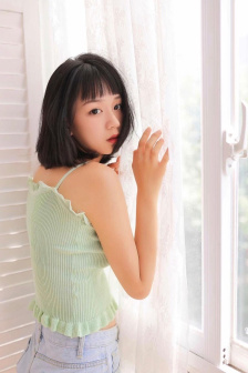 JEALOUSVUE日本人护士