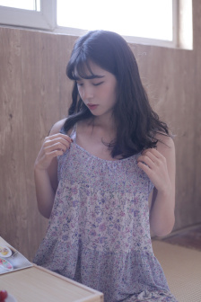 我的巨乳妈妈