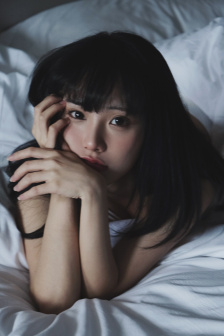 杀破狼2