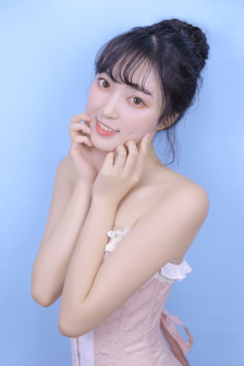 新还珠格格1