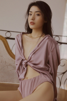 日韩乱老熟女成熟50ⅩXXX