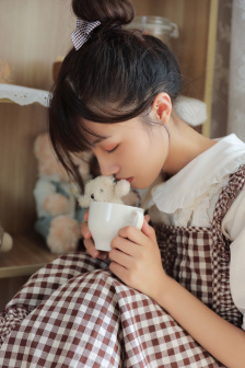 私人医生H1