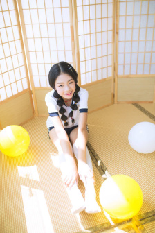 性感电影
