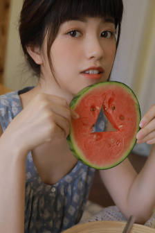 遗作惨剧1里香