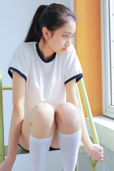 酒井法子经典日剧