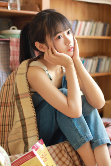 沧元图第一季免费全集在线观看