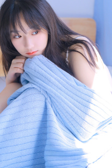 姨的诱惑