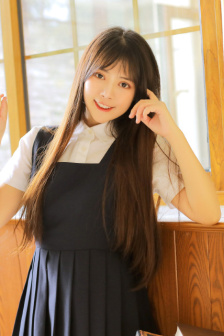 小女花不弃电视剧
