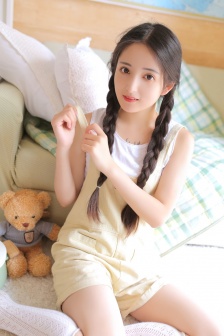 变态女狂花