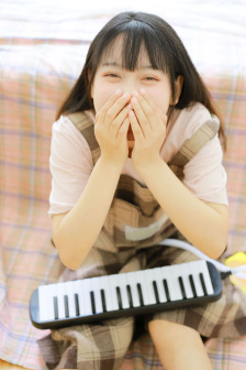 女人生殖下面欣赏SAWW