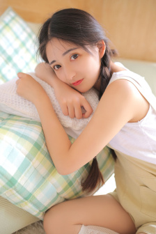 爸的比老公大两倍儿媳妇怎么称呼