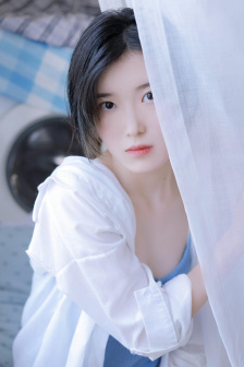 和谐中国
