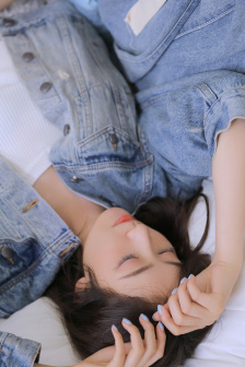91制片厂果冻传媒app