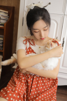为什么融为一体那么舒服