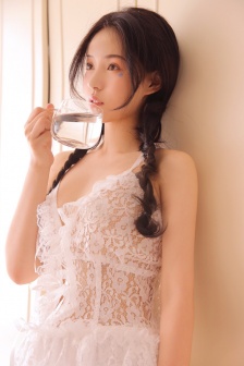 呆头全集
